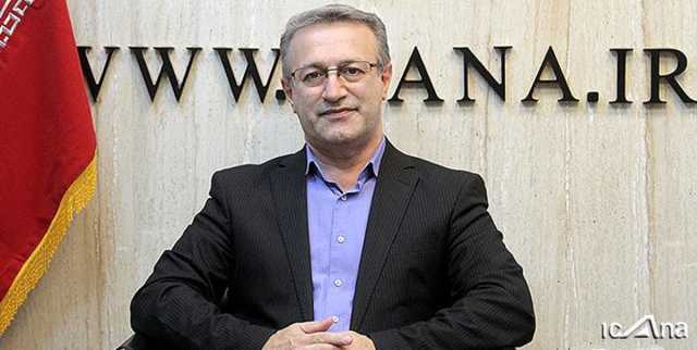 ارزیابی یک‌ساله اجرای برنامه هفتم؛ نقطه عطفی در تاریخ برنامه‌ریزی کشور